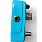 Used Azur OVERDRIVE Effect Pedal