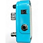Used Azur OVERDRIVE Effect Pedal