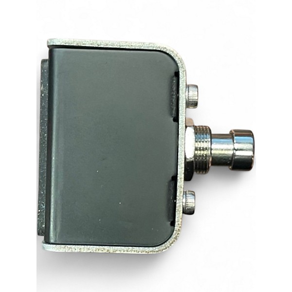 Used NUX FOOTSWITCH Pedal