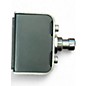 Used NUX FOOTSWITCH Pedal