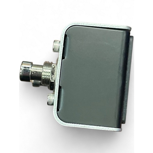 Used NUX FOOTSWITCH Pedal