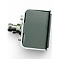 Used NUX FOOTSWITCH Pedal