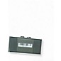 Used NUX FOOTSWITCH Pedal
