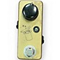 Used JHS Pedals Prestige Buffer Boost Effect Pedal thumbnail