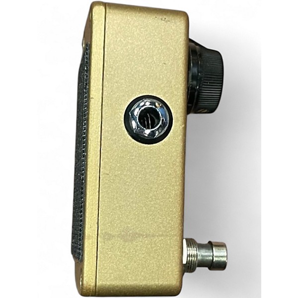 Used JHS Pedals Prestige Buffer Boost Effect Pedal