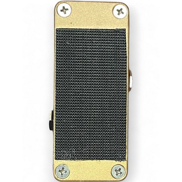 Used JHS Pedals Prestige Buffer Boost Effect Pedal