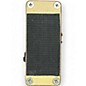 Used JHS Pedals Prestige Buffer Boost Effect Pedal
