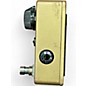 Used JHS Pedals Prestige Buffer Boost Effect Pedal