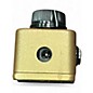 Used JHS Pedals Prestige Buffer Boost Effect Pedal