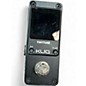 Used Kliq TINYTUNE Tuner Pedal thumbnail
