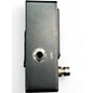 Used Kliq TINYTUNE Tuner Pedal