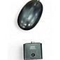 Used Kliq TINYTUNE Tuner Pedal