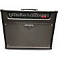 Used BOSS Katana Artist Gen 3 Guitar Combo Amp thumbnail