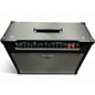 Used BOSS Katana Artist Gen 3 Guitar Combo Amp