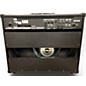 Used BOSS Katana Artist Gen 3 Guitar Combo Amp