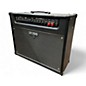 Used BOSS Katana Artist Gen 3 Guitar Combo Amp