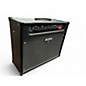 Used BOSS Katana Artist Gen 3 Guitar Combo Amp