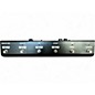Used BOSS GAFC Guitar Combo Footswitch thumbnail