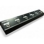 Used BOSS GAFC Guitar Combo Footswitch