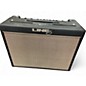 Used Line 6 FLEXTONE II Guitar Combo Amp thumbnail