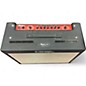 Used Line 6 FLEXTONE II Guitar Combo Amp