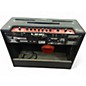 Used Line 6 FLEXTONE II Guitar Combo Amp