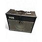 Used VOX AD50VT 1x12 50W Guitar Combo Amp thumbnail