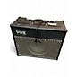 Used VOX AD50VT 1x12 50W Guitar Combo Amp