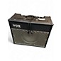Used VOX AD50VT 1x12 50W Guitar Combo Amp