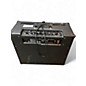 Used VOX AD50VT 1x12 50W Guitar Combo Amp