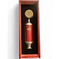 Used Blue Spark SL Condenser Microphone thumbnail