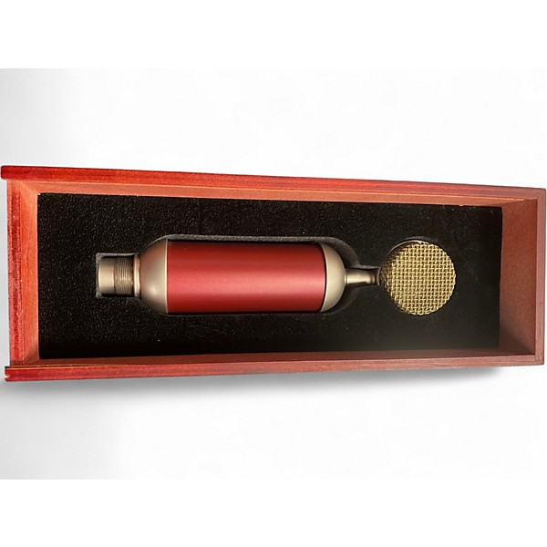 Used Blue Spark SL Condenser Microphone