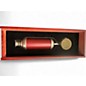 Used Blue Spark SL Condenser Microphone