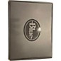 Used Blue Spark SL Condenser Microphone