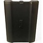 Used Alto BUSKER Powered Speaker thumbnail