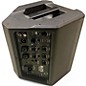 Used Alto BUSKER Powered Speaker