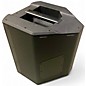 Used Alto BUSKER Powered Speaker
