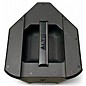 Used Alto BUSKER Powered Speaker