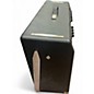 Used Fender Vintage Reissue 1965 Twin Reverb Tube Guitar Combo Amp