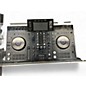 Used Pioneer DJ XDJ RX2 DJ Controller thumbnail
