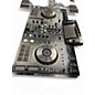 Used Pioneer DJ XDJ RX2 DJ Controller