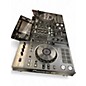 Used Pioneer DJ XDJ RX2 DJ Controller