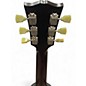 Used 2016 Gibson Les Paul Studio Gold Top Solid Body Electric Guitar