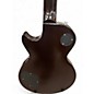 Used 2016 Gibson Les Paul Studio Gold Top Solid Body Electric Guitar