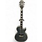 Used Epiphone Jared James Nichols "Blues Power" Les Paul Blue Solid Body Electric Guitar thumbnail