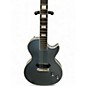 Used Epiphone Jared James Nichols "Blues Power" Les Paul Blue Solid Body Electric Guitar