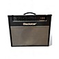 Used Blackstar HT Club 40 MKII Guitar Combo Amp thumbnail