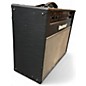 Used Blackstar HT Club 40 MKII Guitar Combo Amp