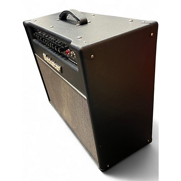 Used Blackstar HT Club 40 MKII Guitar Combo Amp