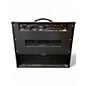 Used Blackstar HT Club 40 MKII Guitar Combo Amp